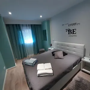 https://cosy-apartment-faro.hotelaalgarve.com