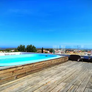 https://apartamento-rooftop-montenegro.hotelaalgarve.com